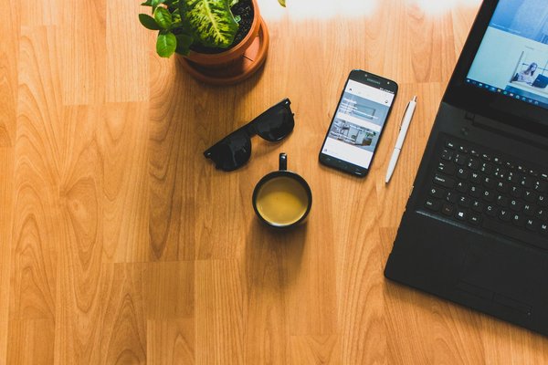 Quelle imprimante 3D résine est la plus adaptée pour la fabrication de prototypes dentaires de précision?