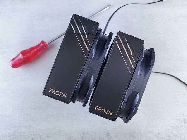 Optimisez la gestion des commandes fournisseurs efficacement