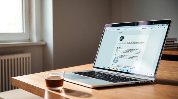 Avis détaillé sur wisewand : outil de rédaction ia et optimisation seo au service du contenu