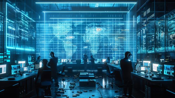 Optimisez la gestion des commandes fournisseurs efficacement