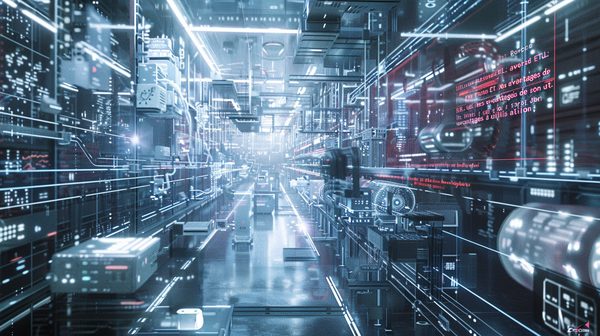 Reverse ETL : les avantages de son utilisation