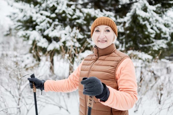Qu'est-ce qu'une agence web, pourquoi en faire appel et quels sont les services qu'elle propose ?