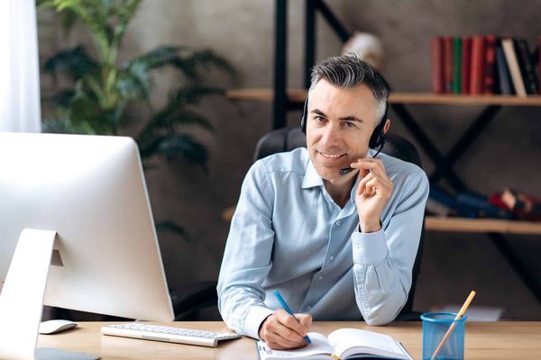 Consultant SEO à Lyon : pourquoi faire appel à ses services ?