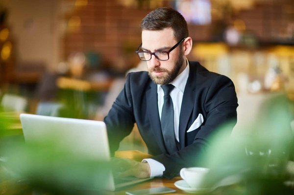 Linkuma : comment la plateforme améliore votre classement SEO ?