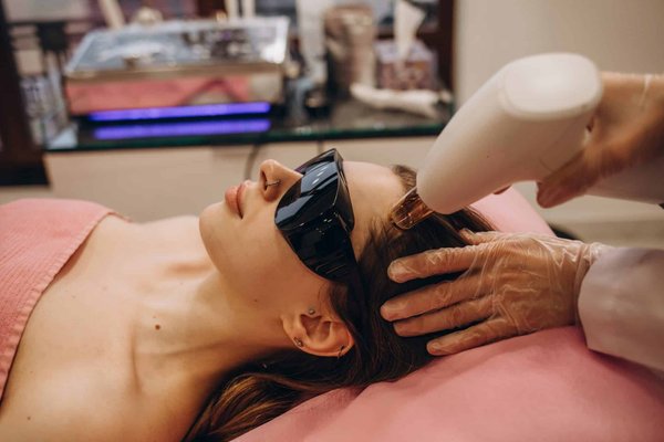 Comment les jeux de survie en milieu extraterrestre peuvent-ils stimuler l'innovation scientifique?