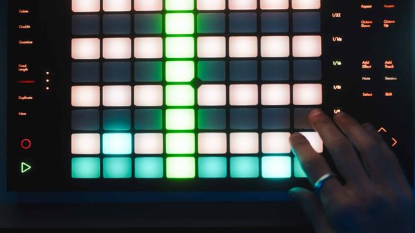 Quels sont les meilleurs paramètres pour le suivi du sommeil sur un Huawei Mate 40 Pro?