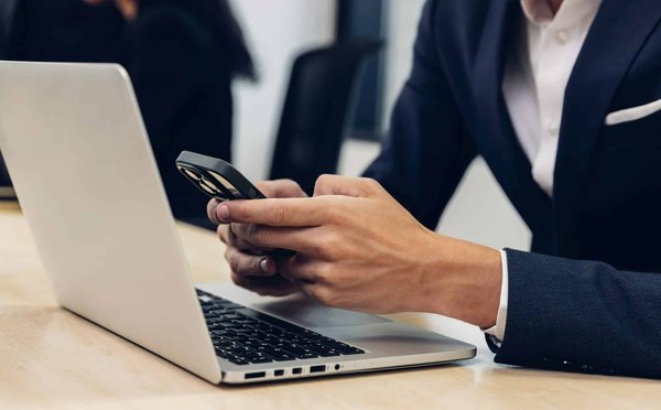 ChatGPT : Votre assistant dans la rédaction de code