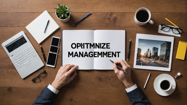 Optimisez votre gestion de projet avec des tests de logiciels