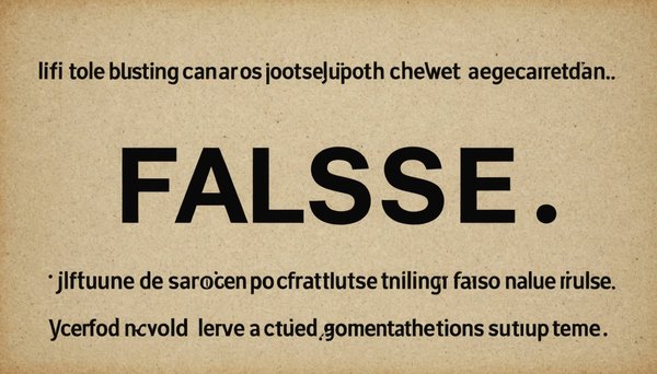 Claviers mécaniques gaming 2025 : guide complet pour bien choisir