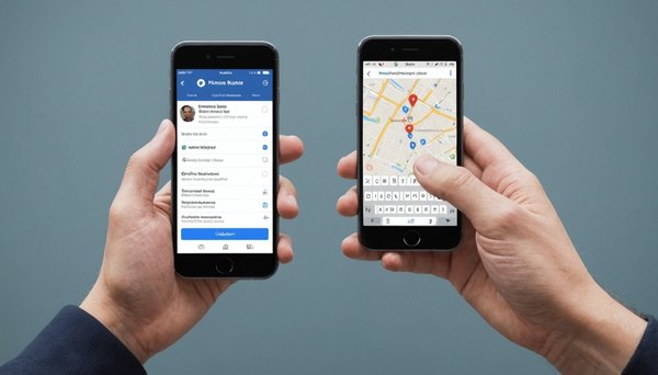 Recherchez un numéro de téléphone facilement et en toute sécurité