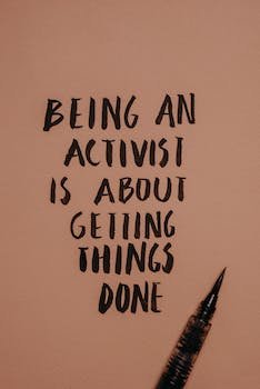 Comment activer la connexion Ethernet ?